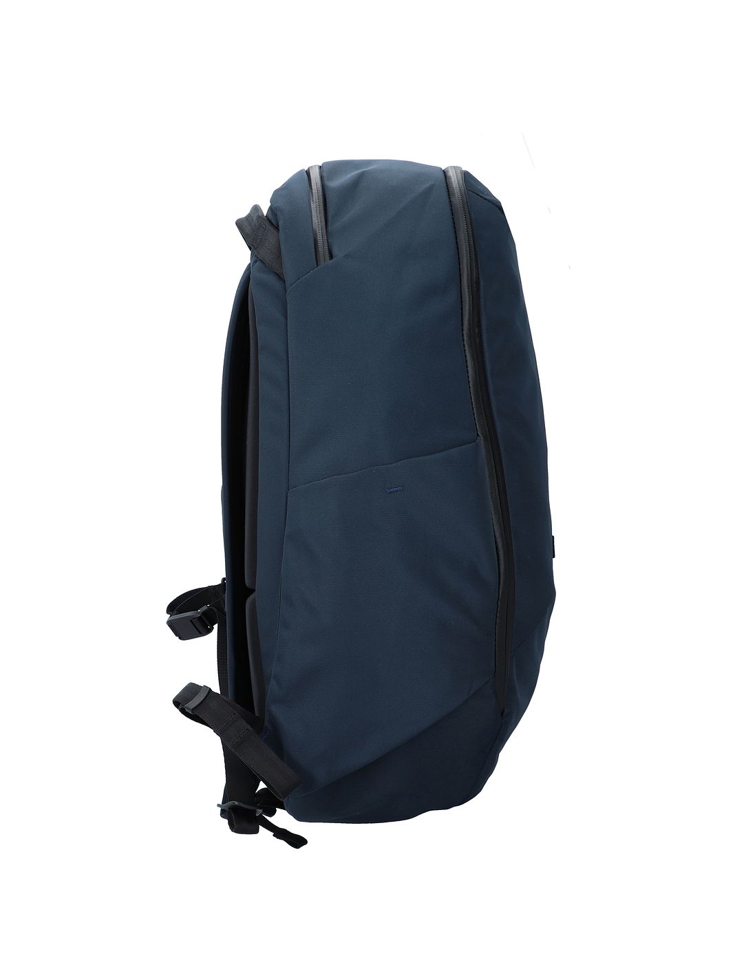 Bellroy Transit Daypack 53 cm Laptoprum Bellroy Transit Daypack 53 cm Laptoprum