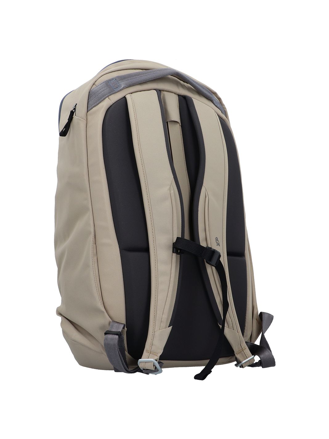 Bellroy Transit Daypack 53 cm Laptopfack Bellroy Transit Daypack 53 cm Laptopfack