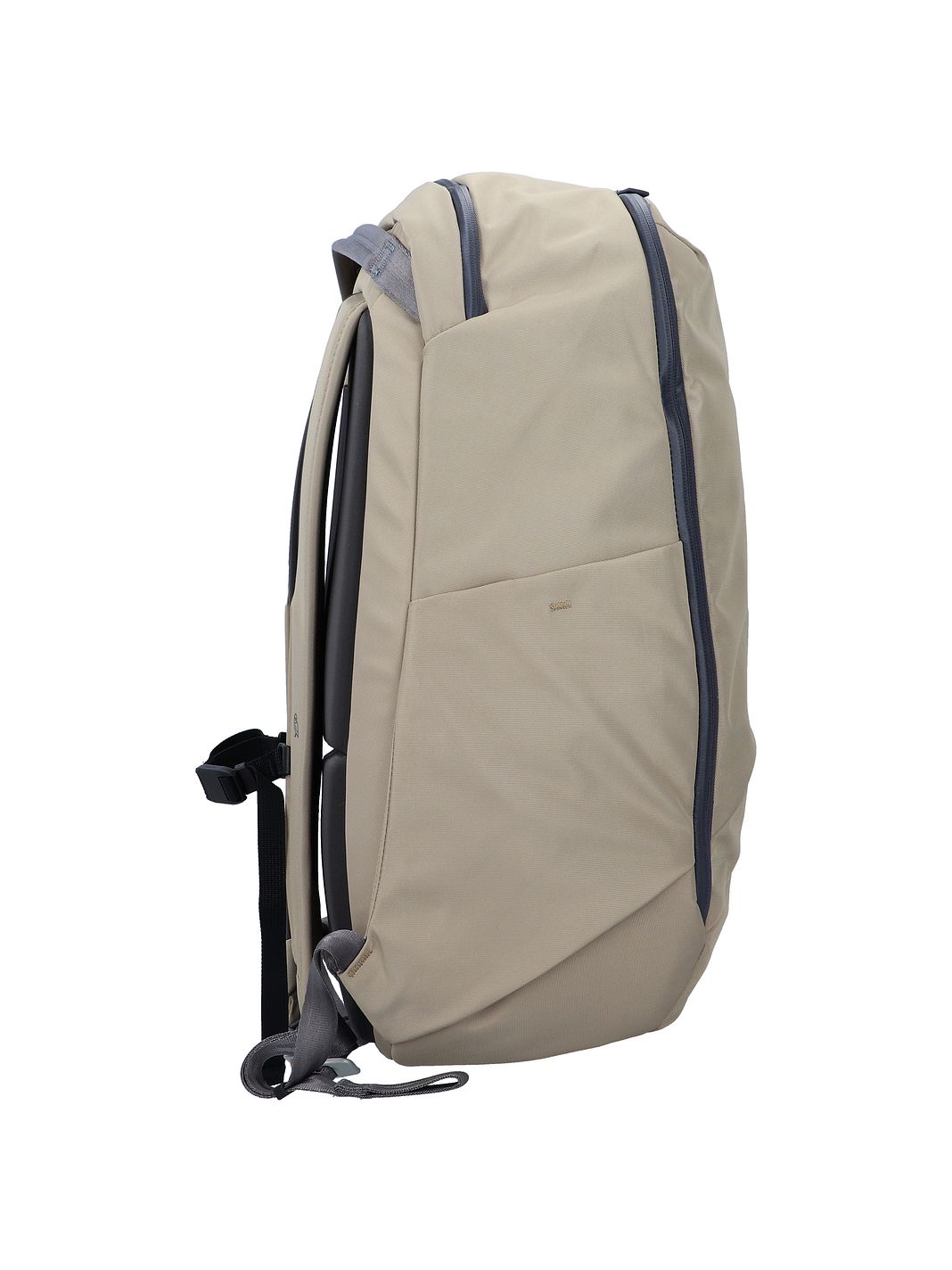 Bellroy Transit Daypack 53 cm Laptopfack Bellroy Transit Daypack 53 cm Laptopfack
