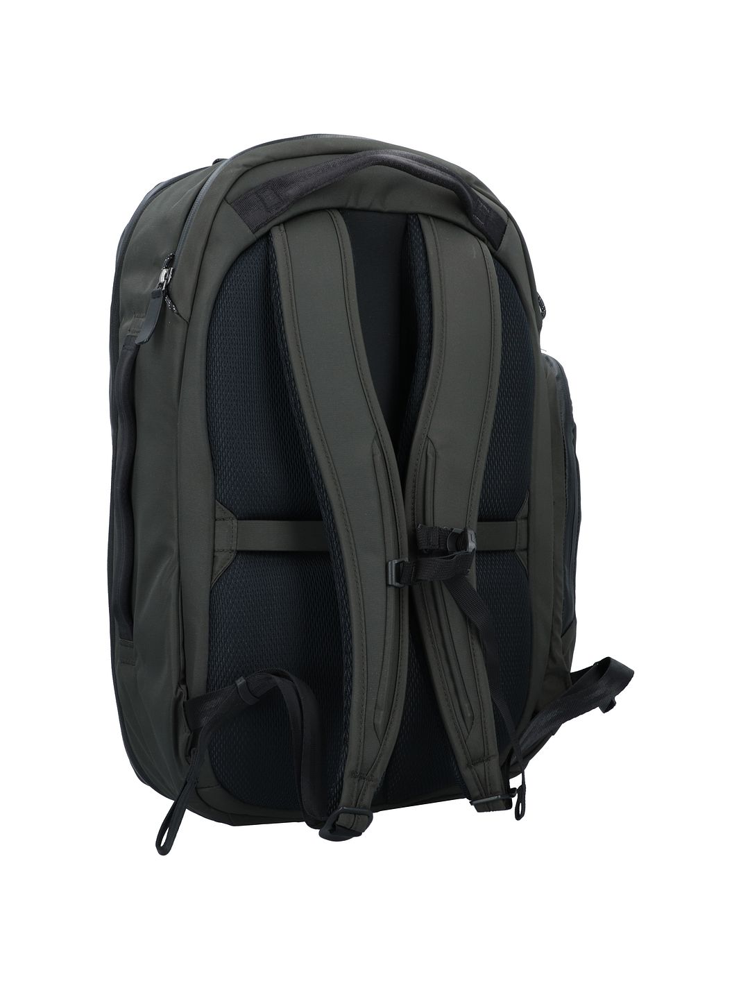 Bellroy Transit Yritysreppu RFID-suoja 51 cm Bellroy Transit Yritysreppu RFID-suoja 51 cm