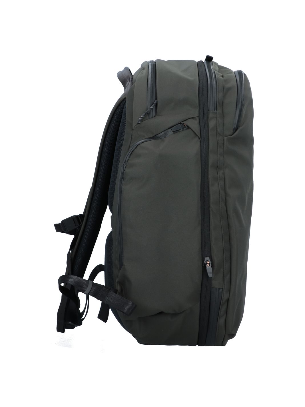 Bellroy Transit Yritysreppu RFID-suoja 51 cm Bellroy Transit Yritysreppu RFID-suoja 51 cm