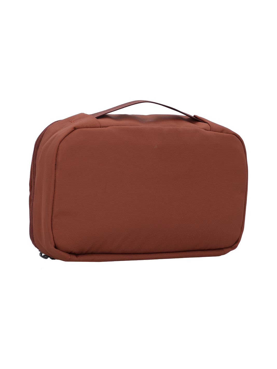 Bellroy Neceser 25 cm Bellroy Neceser 25 cm