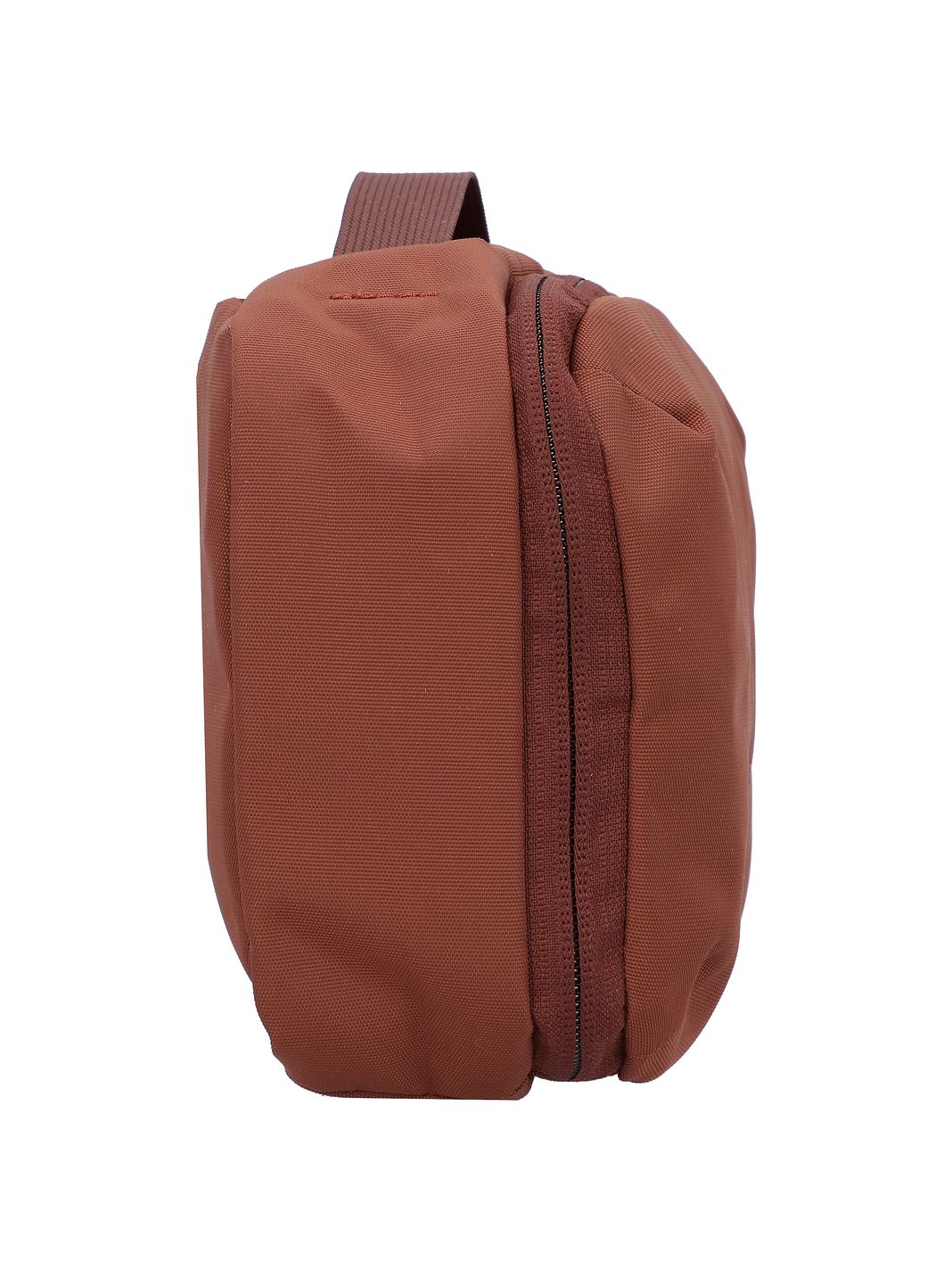 Bellroy Neceser 25 cm Bellroy Neceser 25 cm
