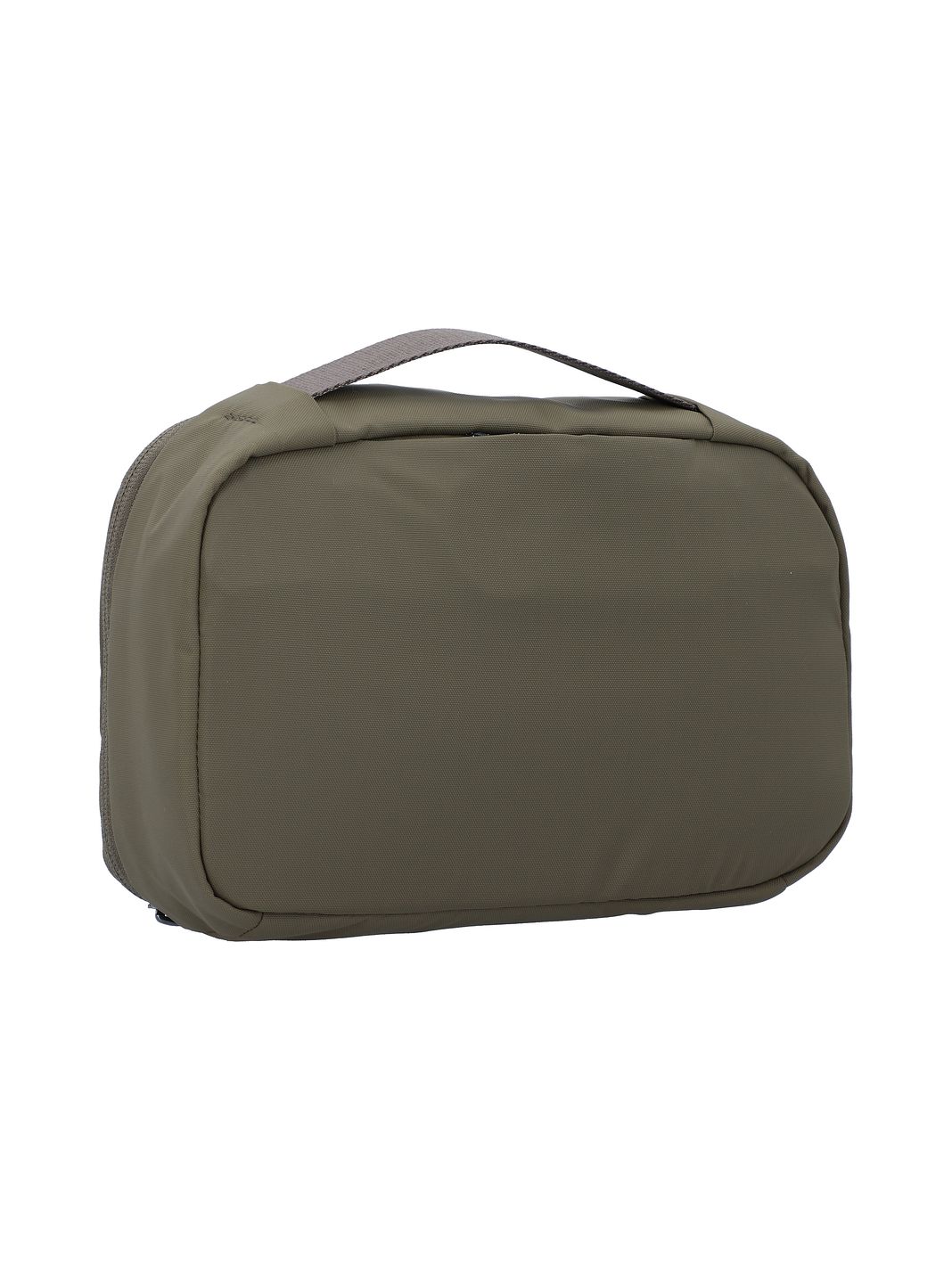 Bellroy Neceser 25 cm Bellroy Neceser 25 cm