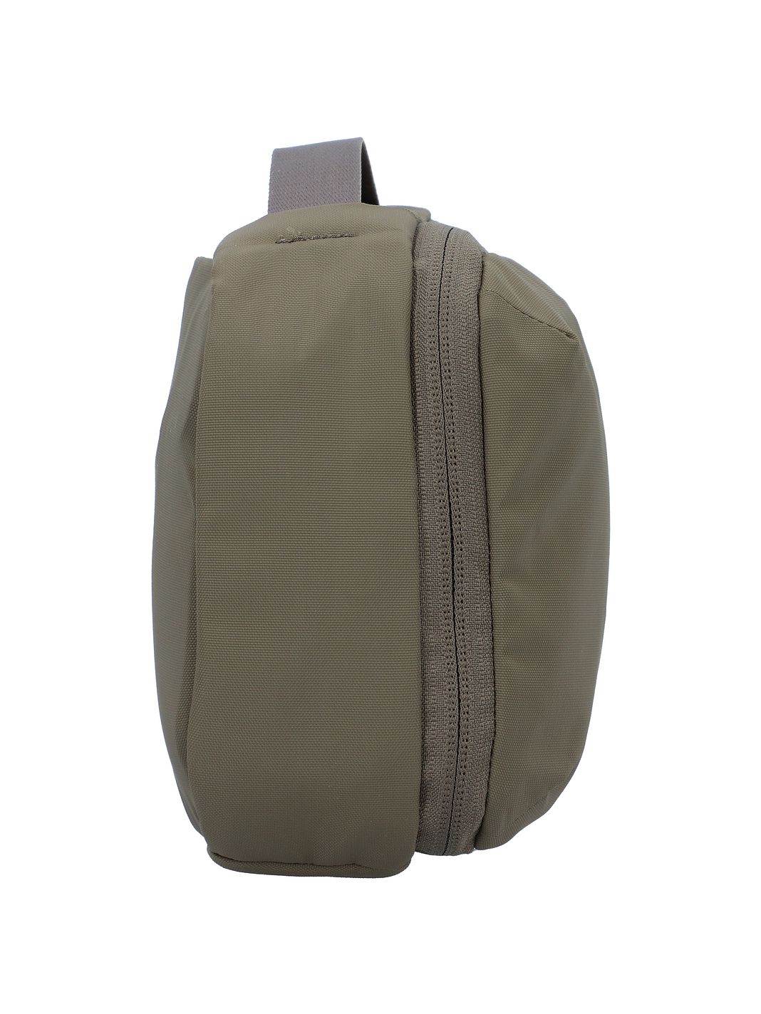Bellroy Neceser 25 cm Bellroy Neceser 25 cm