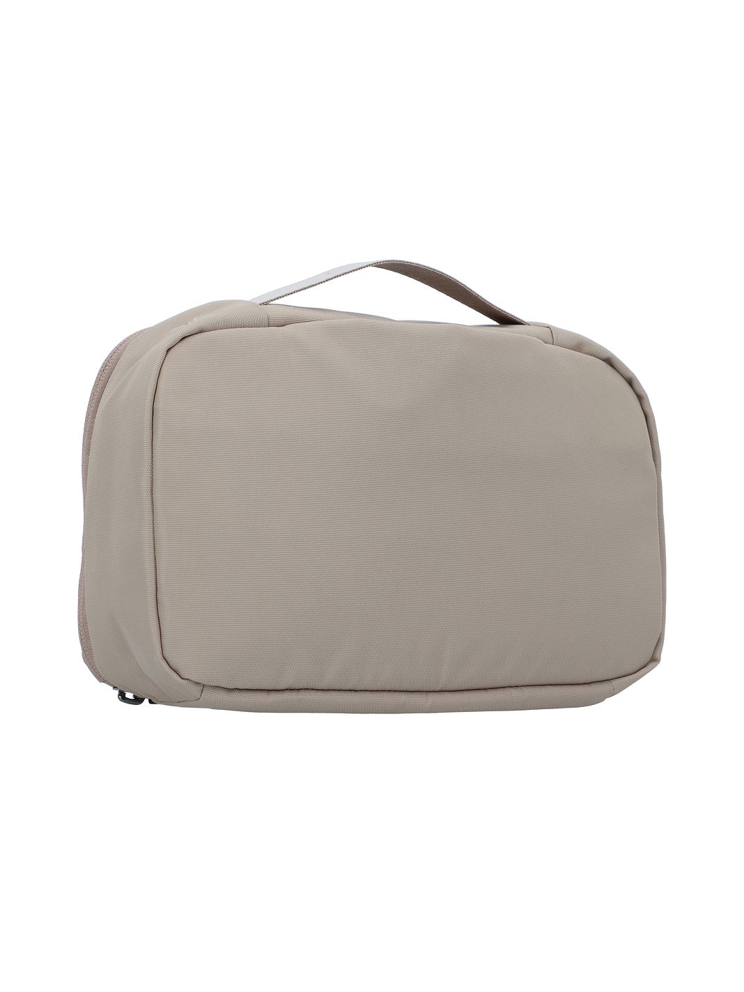 Bellroy Toilettaske 25 cm Bellroy Toilettaske 25 cm