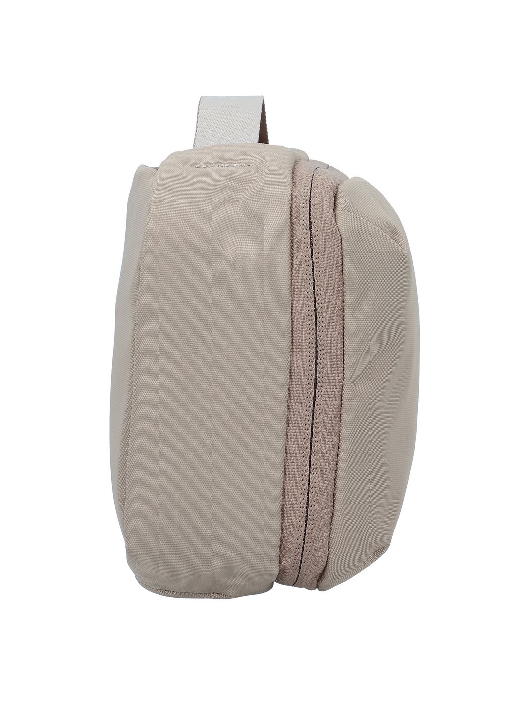 Bellroy Toilettaske 25 cm Bellroy Toilettaske 25 cm