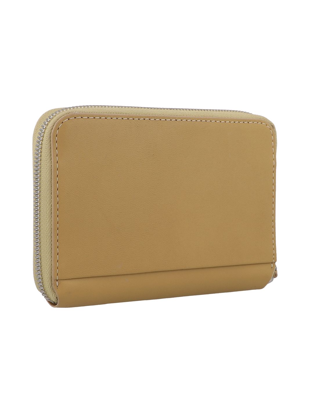 Bellroy Lompakko RFID-suoja Nahka 16 cm Bellroy Lompakko RFID-suoja Nahka 16 cm