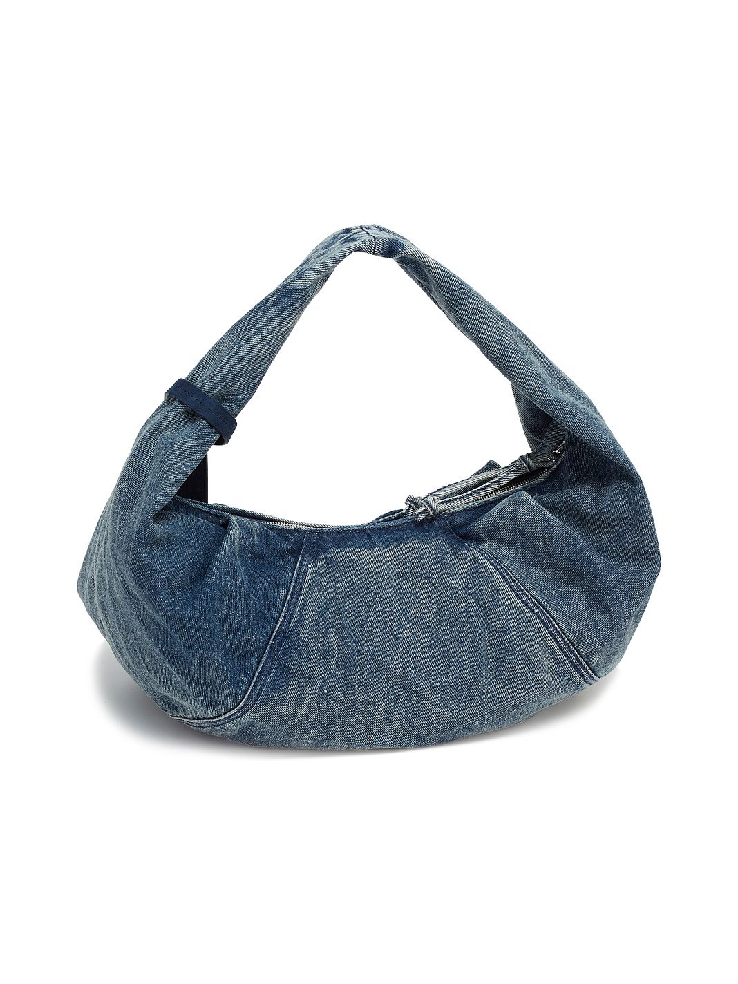 LES VISIONNAIRES Greta Essential Borsa a spalla 37 cm LES VISIONNAIRES Greta Essential Borsa a spalla 37 cm