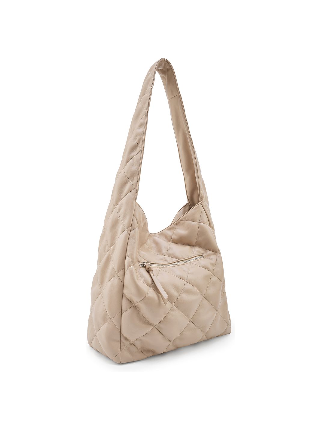 FredsBruder Comfy Carry Borsa a spalla 35 cm FredsBruder Comfy Carry Borsa a spalla 35 cm