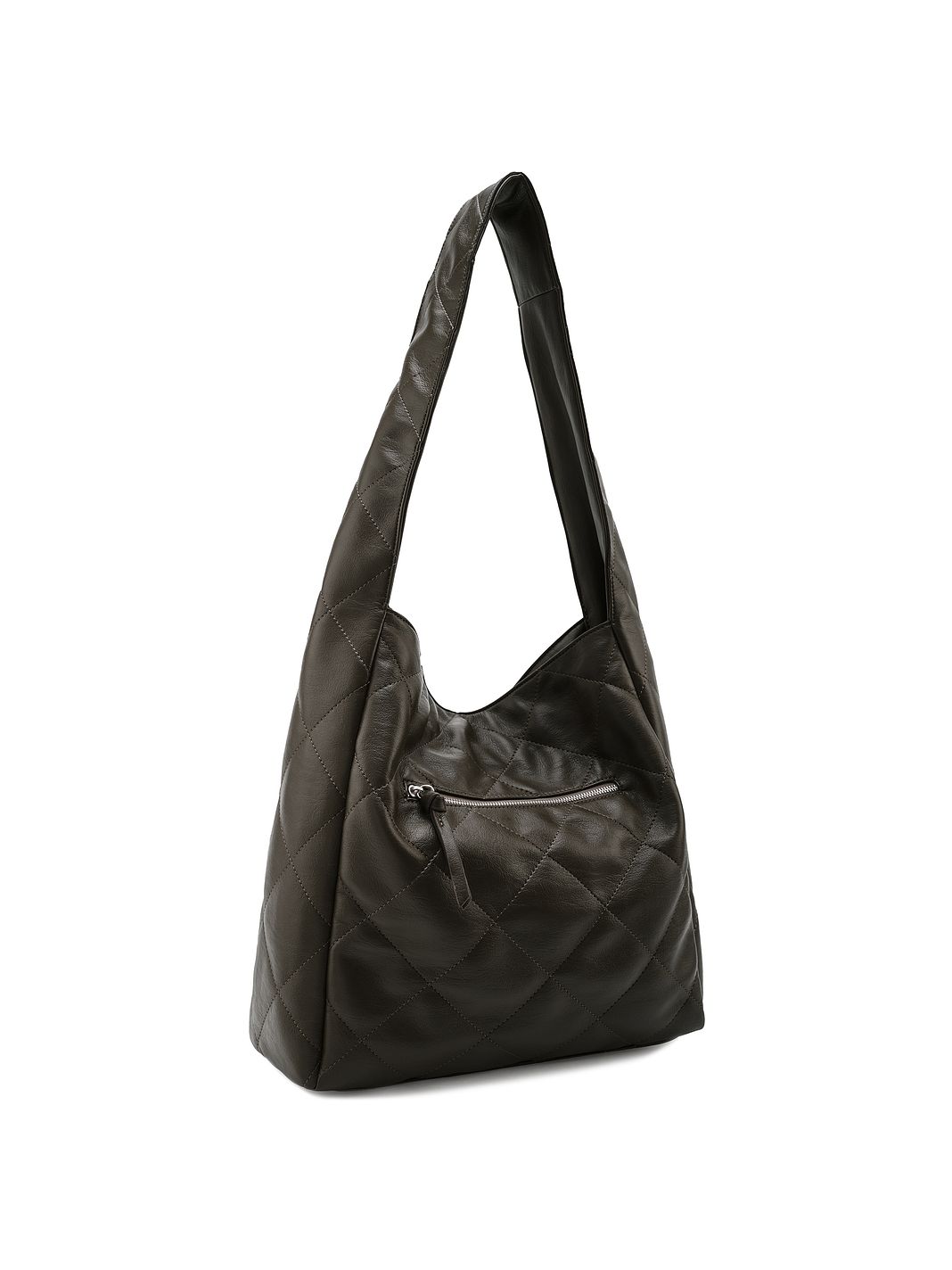 FredsBruder Comfy Carry Borsa a spalla 35 cm FredsBruder Comfy Carry Borsa a spalla 35 cm