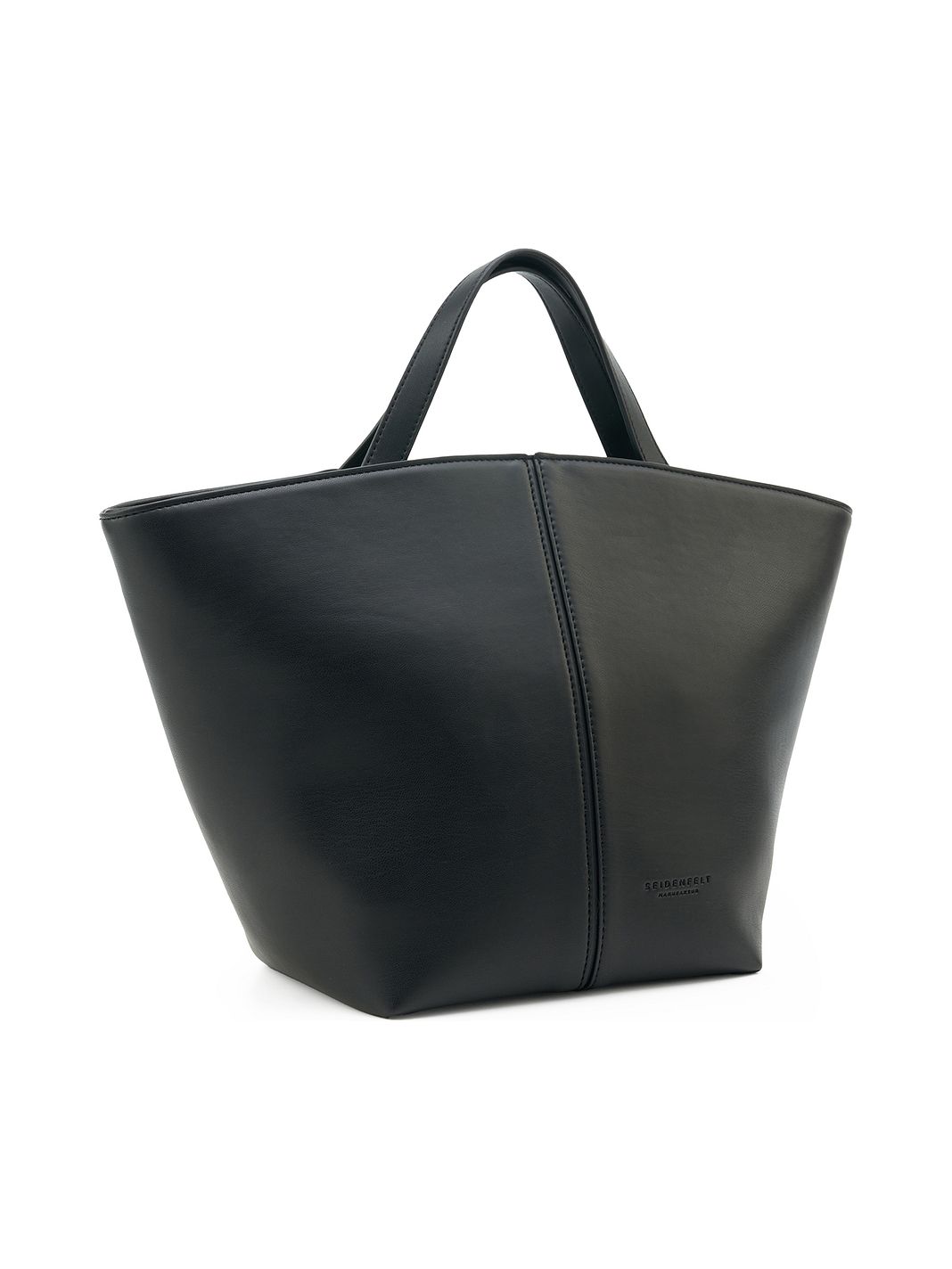 Seidenfelt Lainio Borsa shopper 39 cm Seidenfelt Lainio Borsa shopper 39 cm