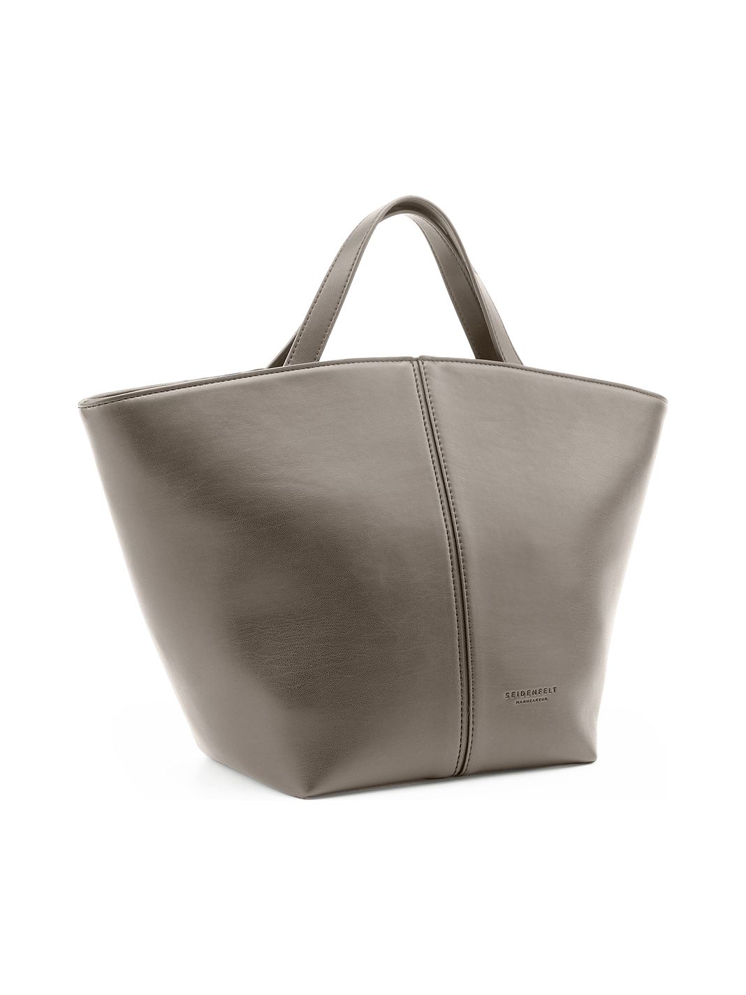 Seidenfelt Lainio Borsa shopper 39 cm Seidenfelt Lainio Borsa shopper 39 cm