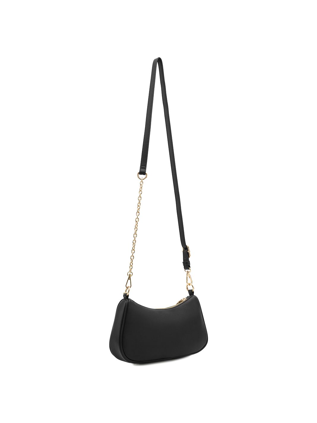 Seidenfelt Lainio Mini borsa a mano 15 cm