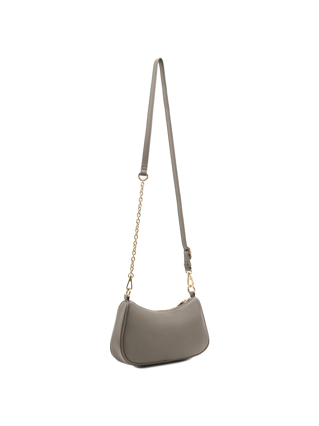 Seidenfelt Lainio Mini borsa a mano 15 cm