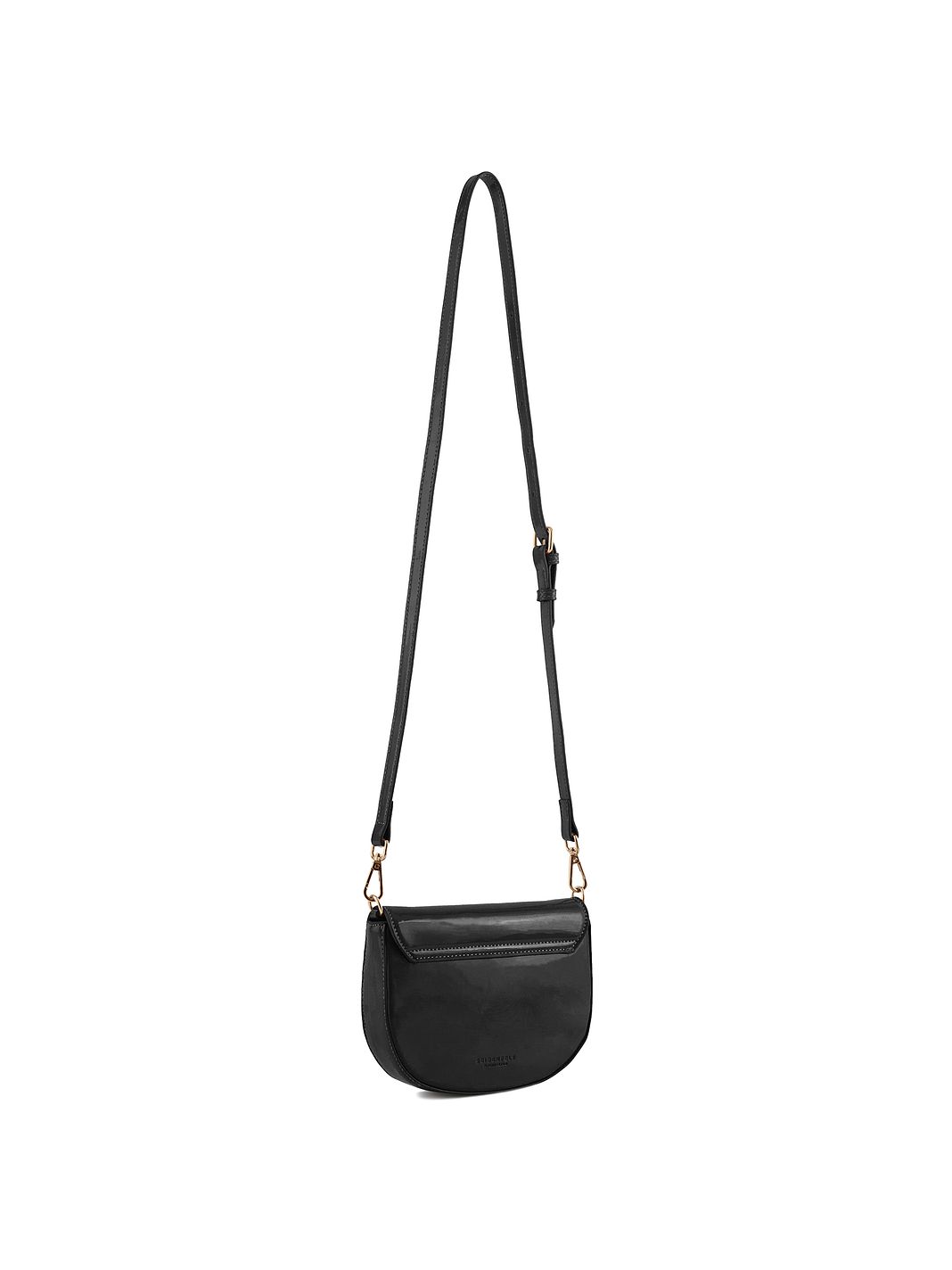 Seidenfelt Grenaa Borsa a tracolla 19 cm Seidenfelt Grenaa Borsa a tracolla 19 cm