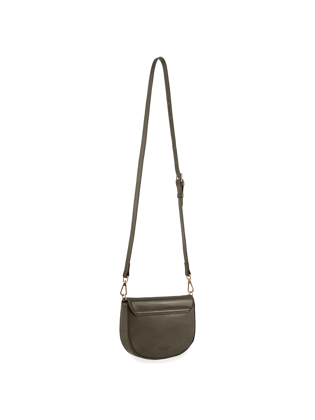 Seidenfelt Grenaa Borsa a tracolla 19 cm Seidenfelt Grenaa Borsa a tracolla 19 cm