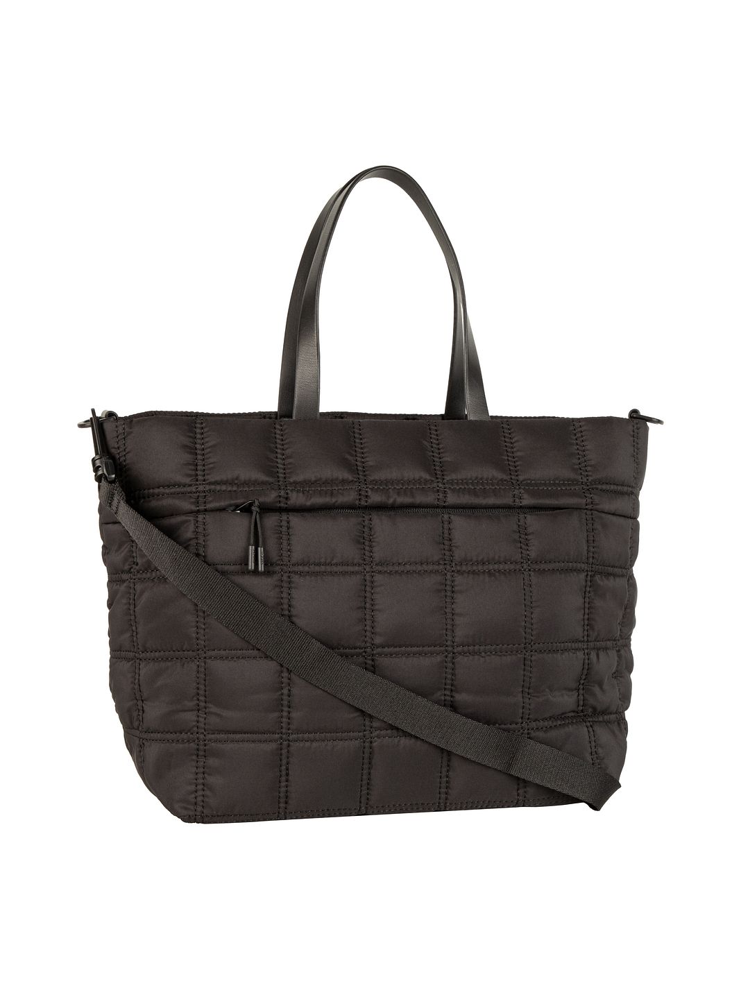 Joop! Jeans Facilita Borsa shopper 30 cm Joop! Jeans Facilita Borsa shopper 30 cm