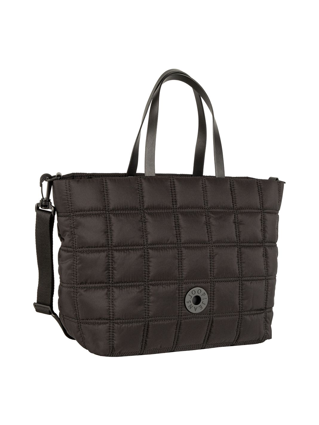 Joop! Jeans Facilita Borsa shopper 30 cm Joop! Jeans Facilita Borsa shopper 30 cm