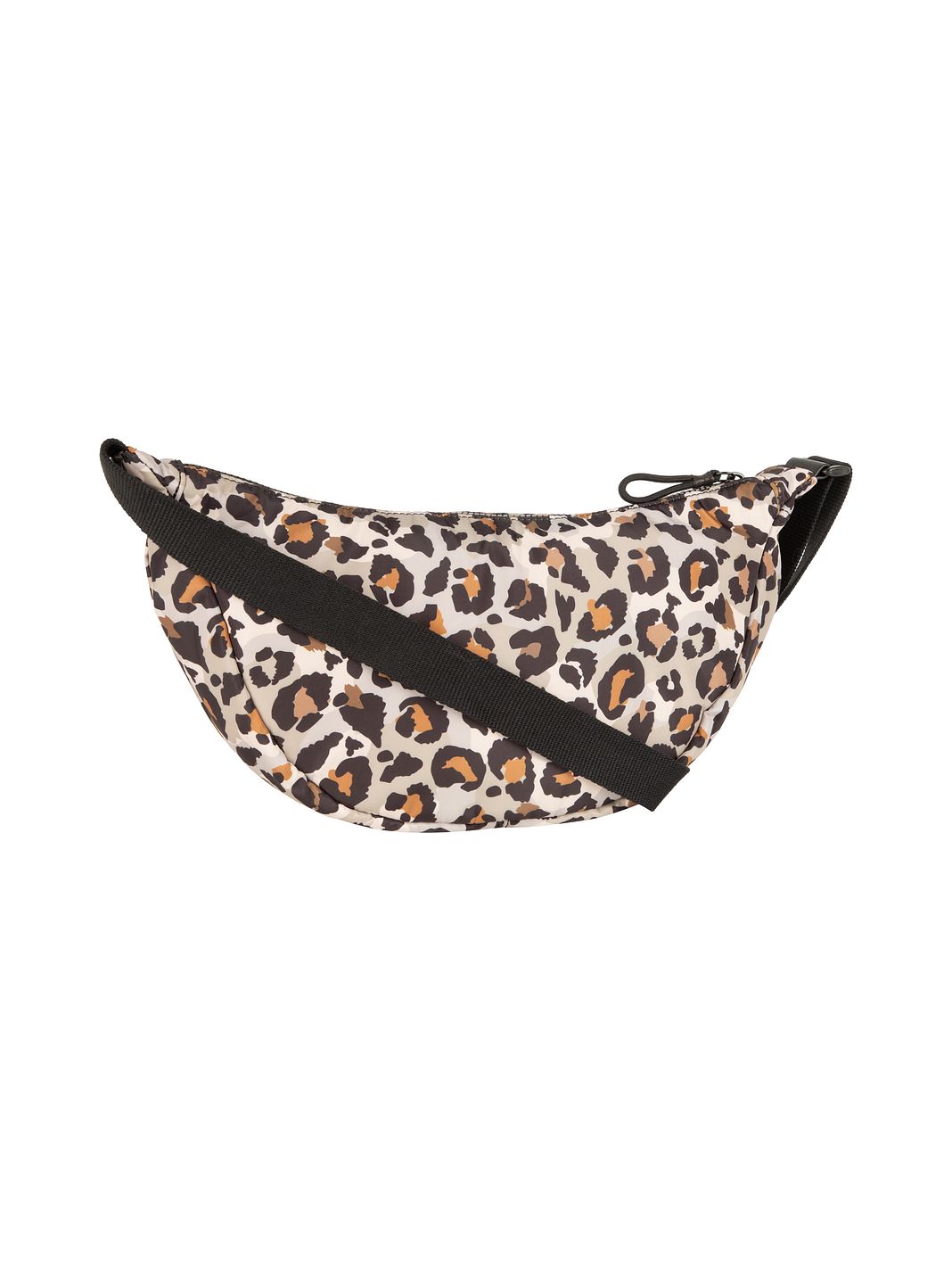 Joop! Jeans Giocoso Leo Borsa a tracolla 34 cm Joop! Jeans Giocoso Leo Borsa a tracolla 34 cm