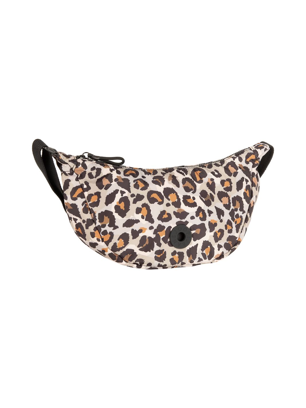 Joop! Jeans Giocoso Leo Borsa a tracolla 34 cm Joop! Jeans Giocoso Leo Borsa a tracolla 34 cm