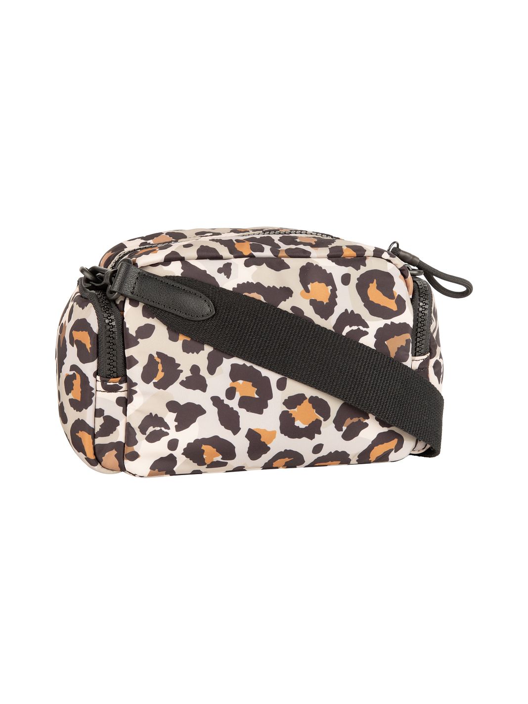 Joop! Jeans Giocoso Leo Borsa a tracolla 23 cm