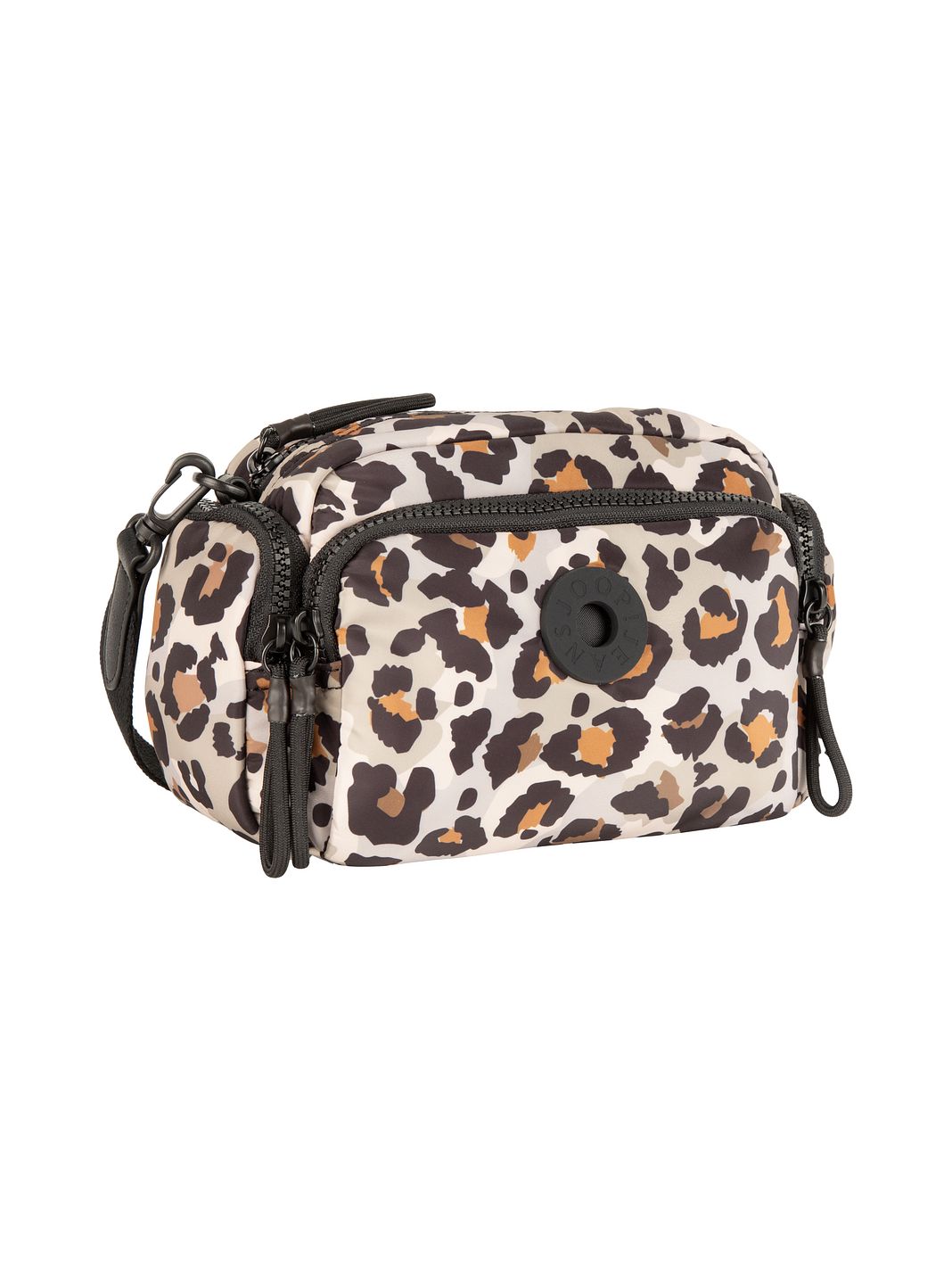 Joop! Jeans Giocoso Leo Borsa a tracolla 23 cm