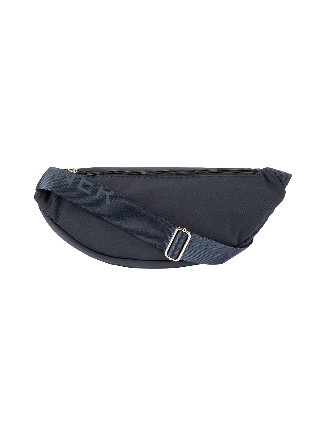 Bogner Maxon Marsupio 23 cm Bogner Maxon Marsupio 23 cm