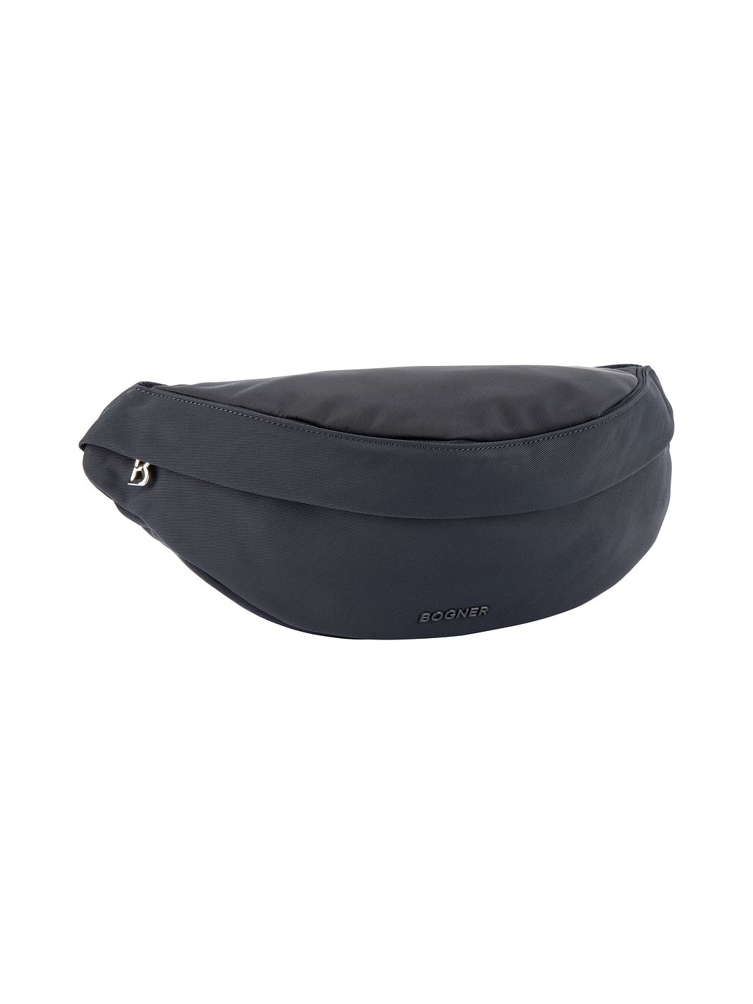 Bogner Maxon Marsupio 23 cm Bogner Maxon Marsupio 23 cm