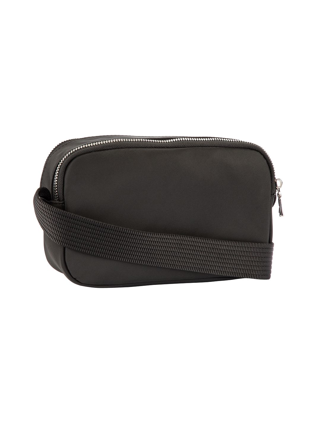 Bogner Verbier Play 1.0 Borsa a tracolla 21 cm Bogner Verbier Play 1.0 Borsa a tracolla 21 cm