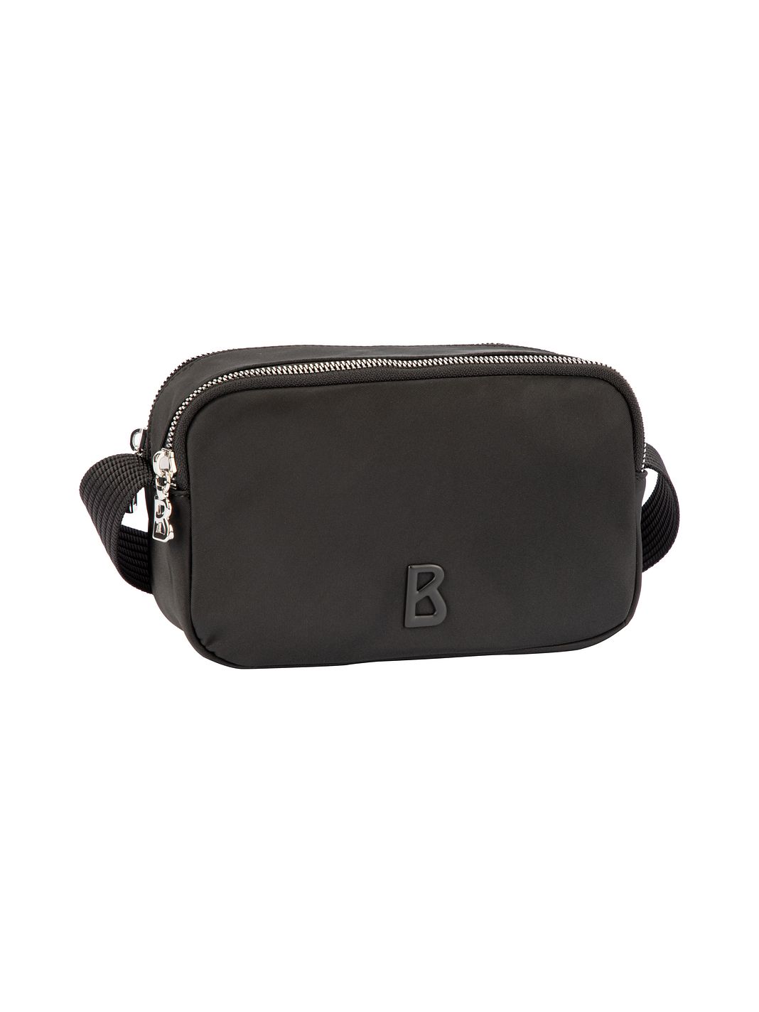 Bogner Verbier Play 1.0 Borsa a tracolla 21 cm Bogner Verbier Play 1.0 Borsa a tracolla 21 cm