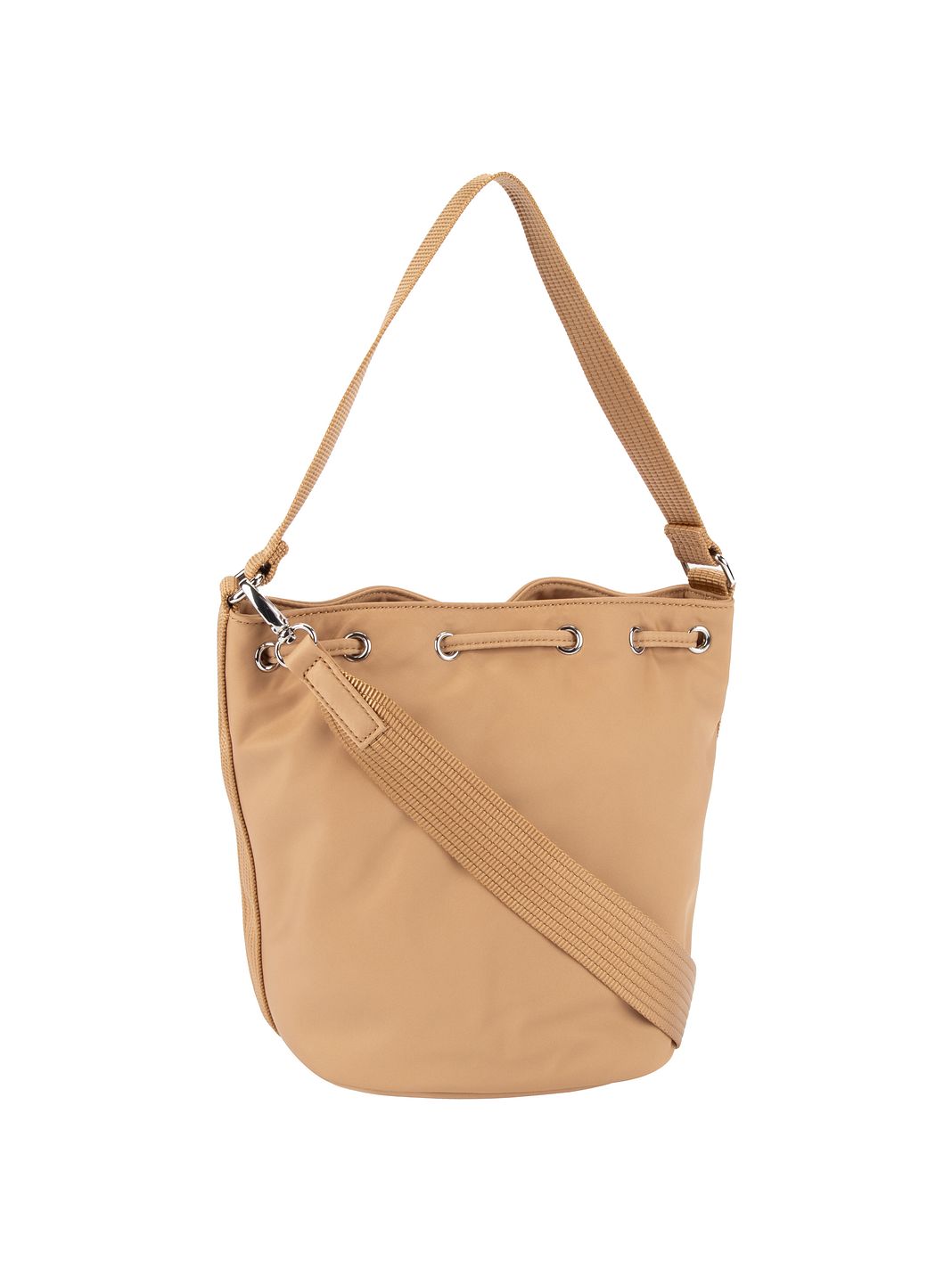 Bogner Verbier Play 1.0 Bucket bag 17.5 cm Bogner Verbier Play 1.0 Bucket bag 17.5 cm