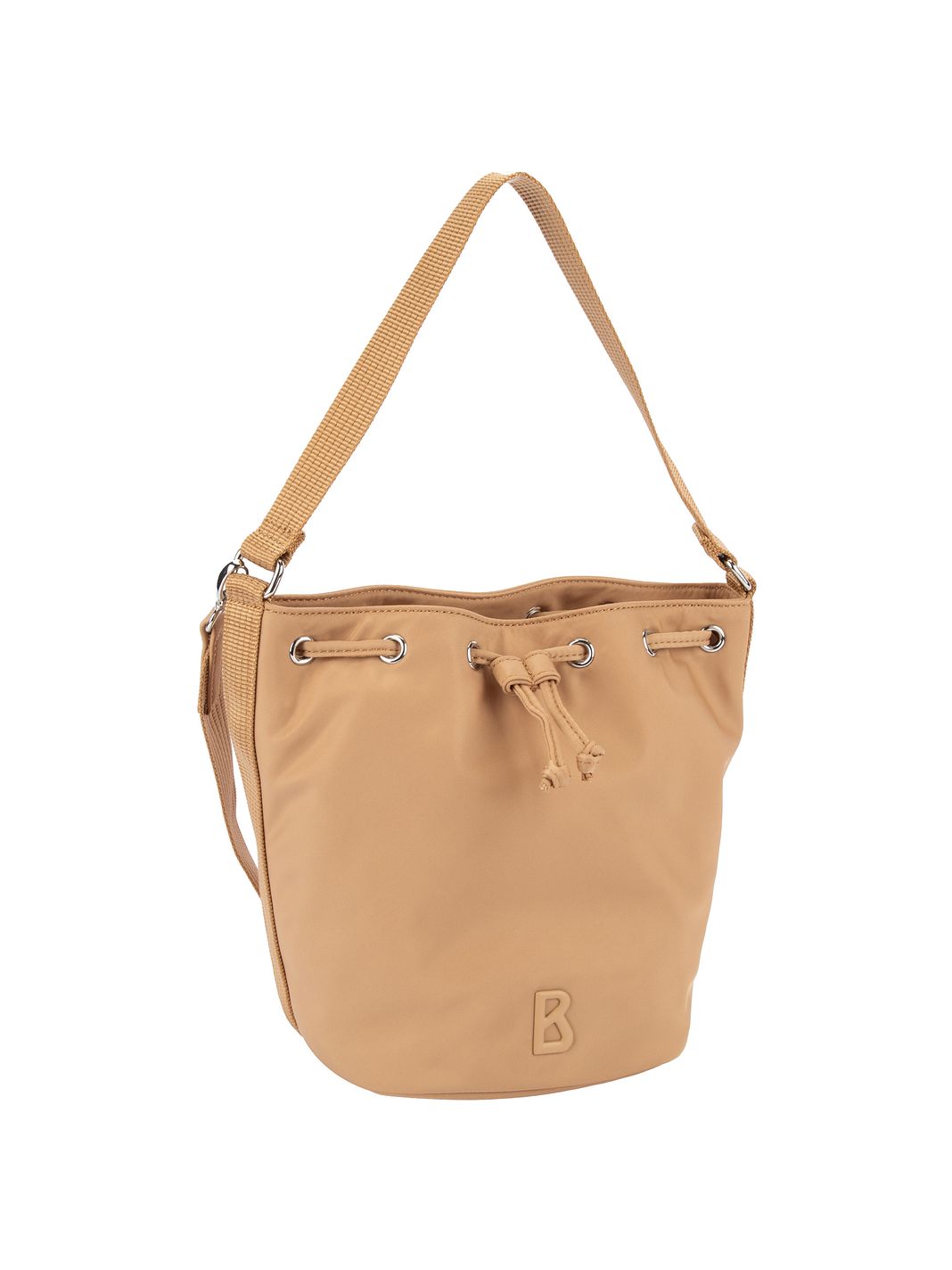 Bogner Verbier Play 1.0 Bucket bag 17.5 cm Bogner Verbier Play 1.0 Bucket bag 17.5 cm