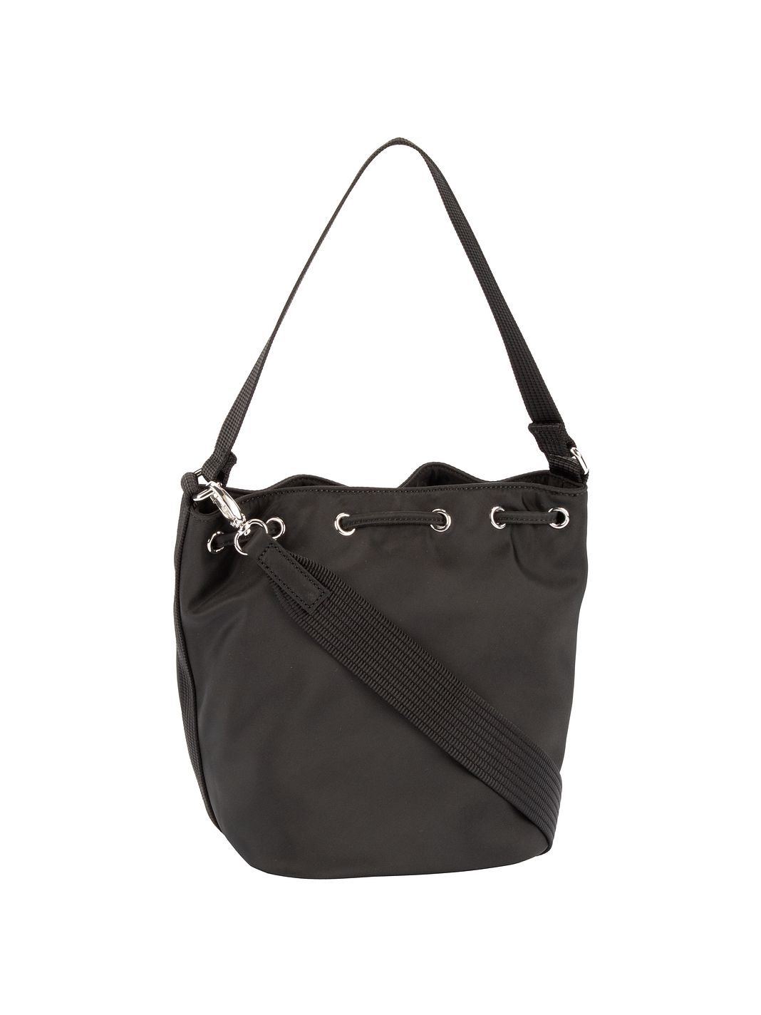 Bogner Verbier Play 1.0 Bucket bag 17.5 cm Bogner Verbier Play 1.0 Bucket bag 17.5 cm