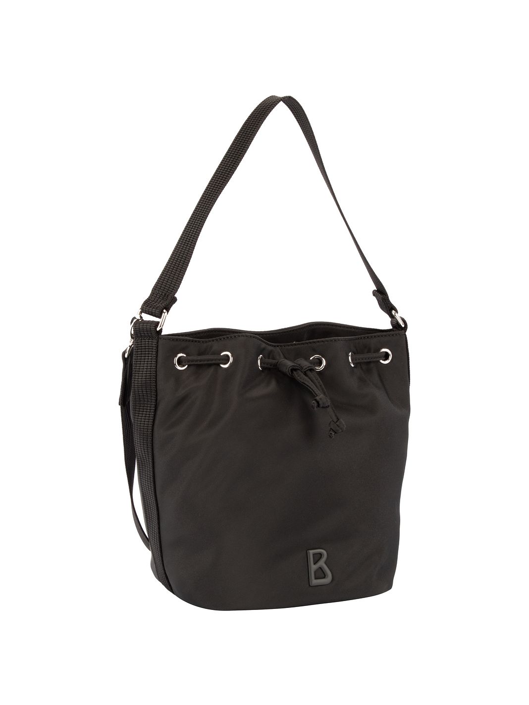 Bogner Verbier Play 1.0 Bucket bag 17.5 cm Bogner Verbier Play 1.0 Bucket bag 17.5 cm