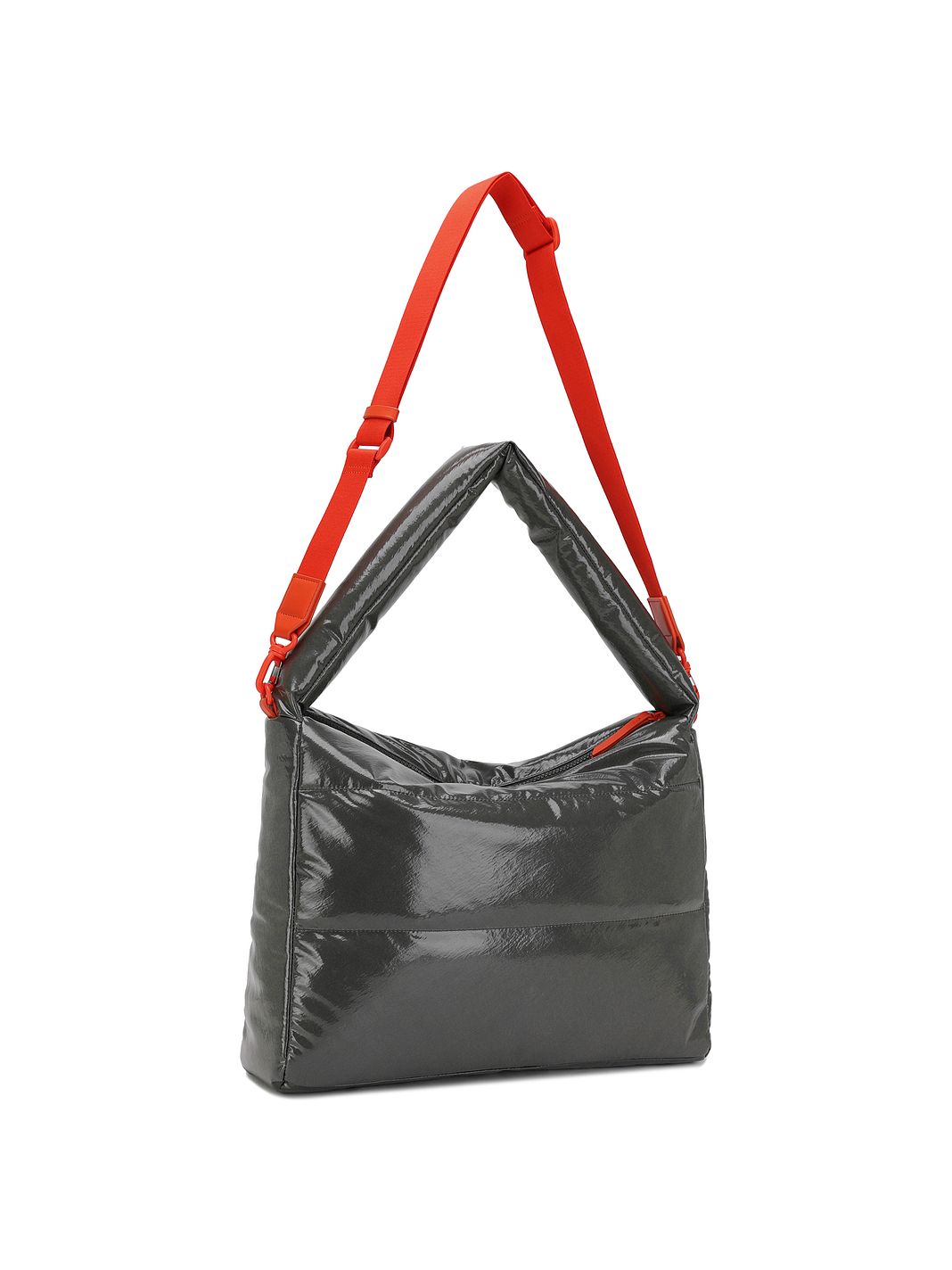 LES VISIONNAIRES Unio Hobo Borsa a spalla 47 cm LES VISIONNAIRES Unio Hobo Borsa a spalla 47 cm