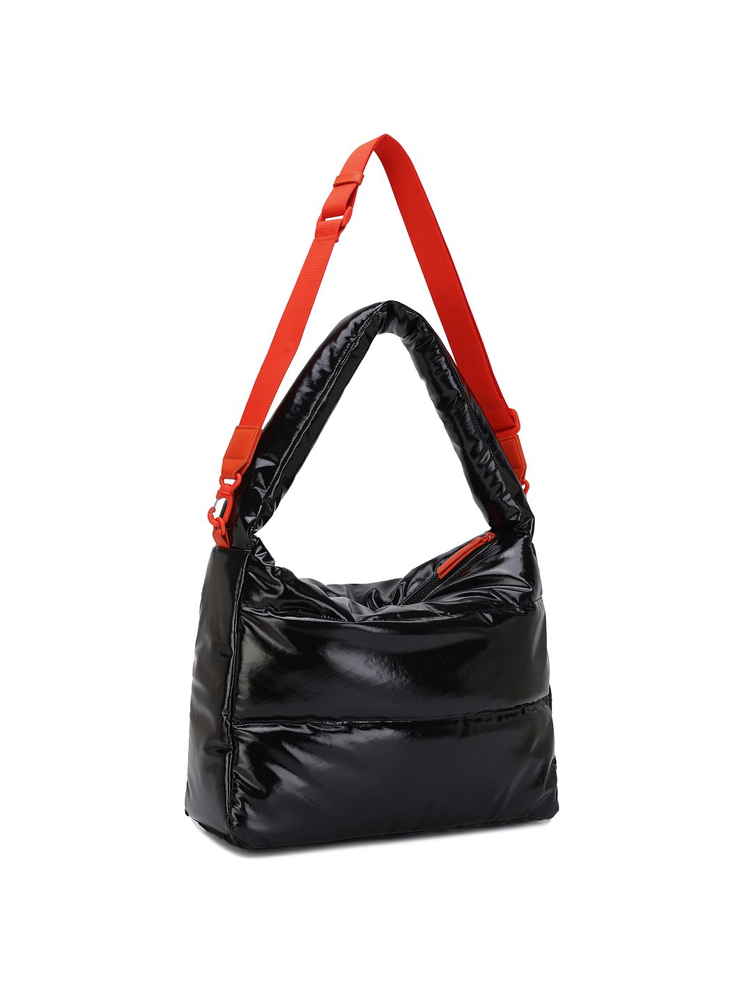 LES VISIONNAIRES Unio Hobo Borsa a spalla 47 cm LES VISIONNAIRES Unio Hobo Borsa a spalla 47 cm