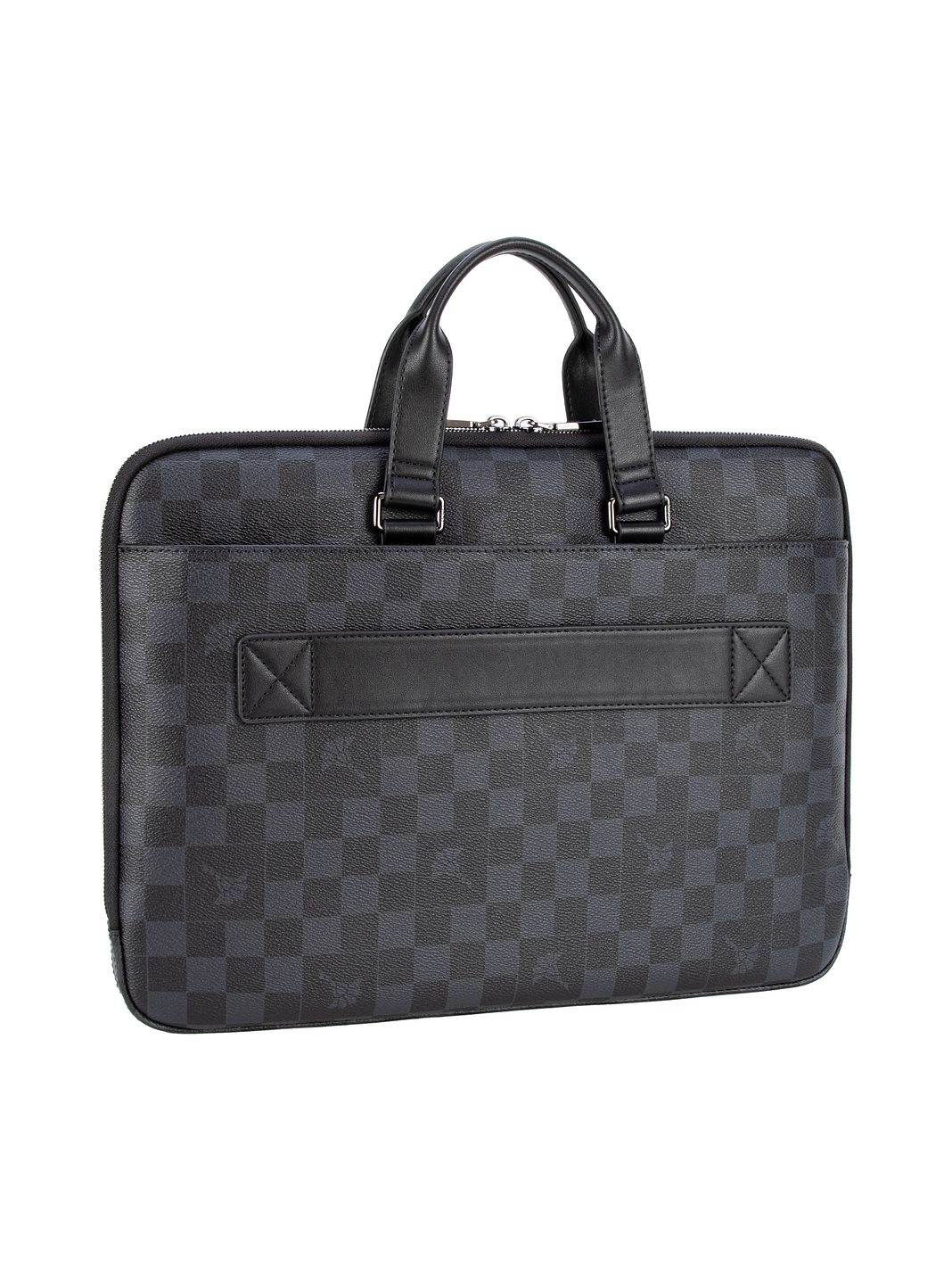 Joop! Cortina Piazza Janus Valigetta 38 cm Vano porta PC