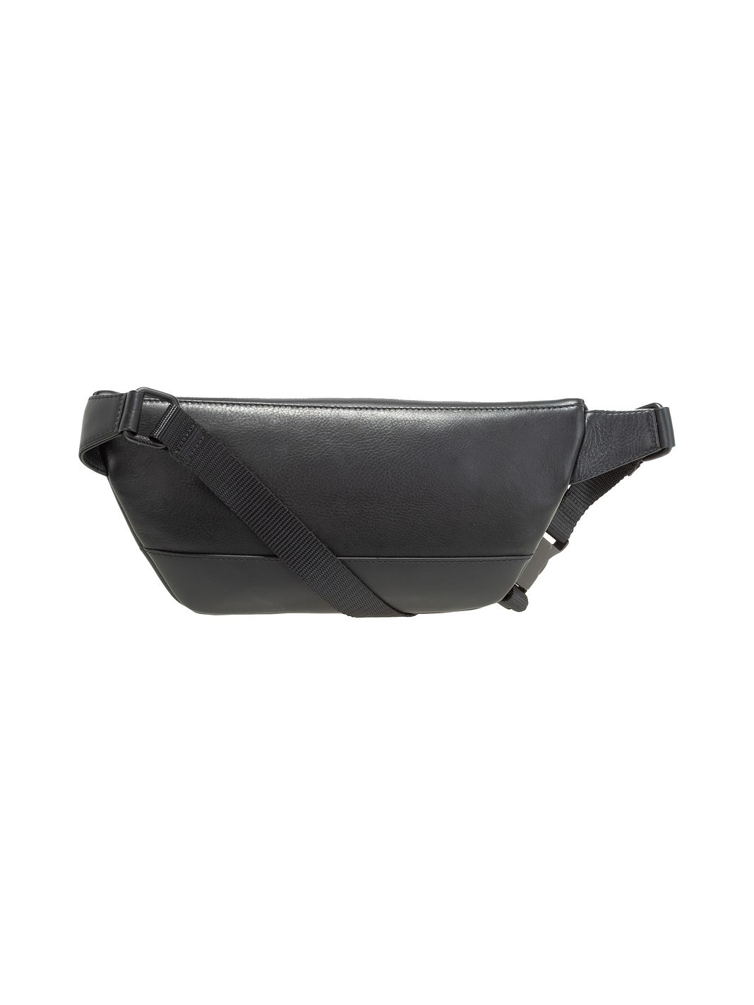 Joop! manciano Marsupio Vera Pelle 29 cm Joop! manciano Marsupio Vera Pelle 29 cm