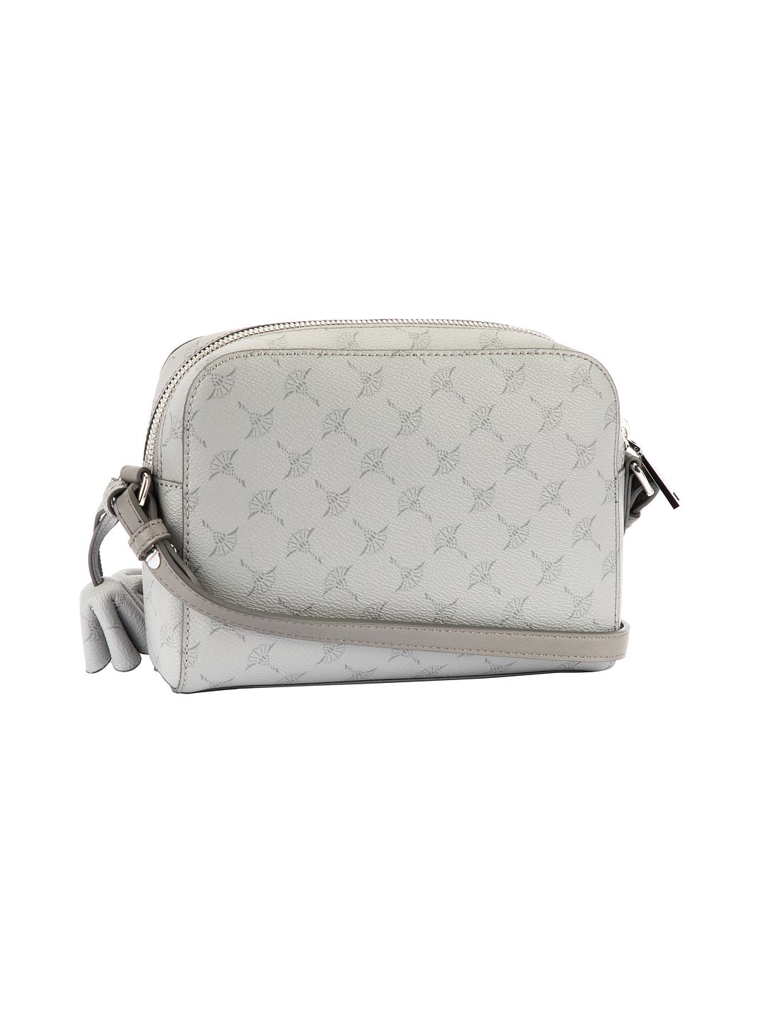 Joop! Cortina 1.0 Cloe Borsa a tracolla 20.5 cm Joop! Cortina 1.0 Cloe Borsa a tracolla 20.5 cm
