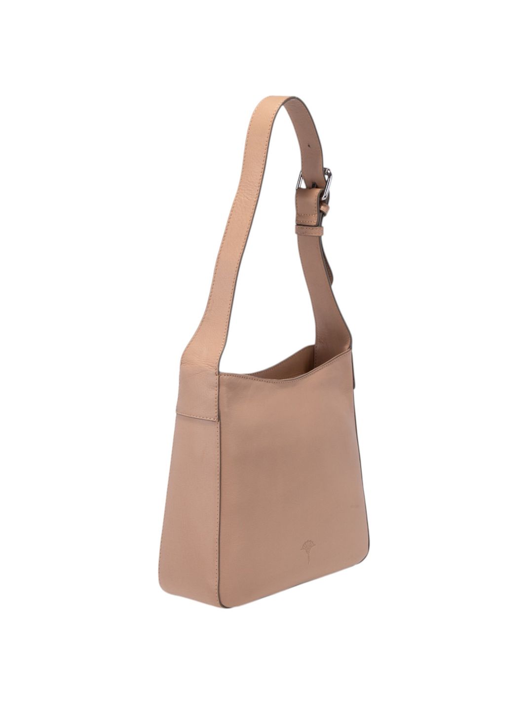 Joop! Sofisticato 1.0 Elda Borsa a spalla Vera Pelle 23 cm Joop! Sofisticato 1.0 Elda Borsa a spalla Vera Pelle 23 cm
