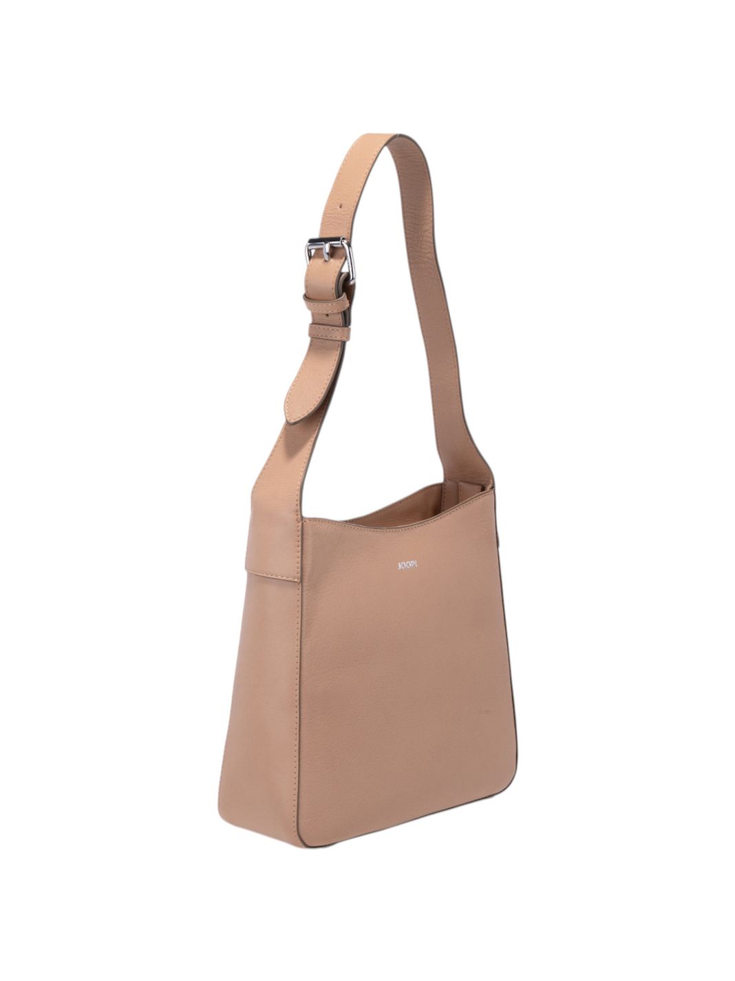 Joop! Sofisticato 1.0 Elda Borsa a spalla Vera Pelle 23 cm Joop! Sofisticato 1.0 Elda Borsa a spalla Vera Pelle 23 cm