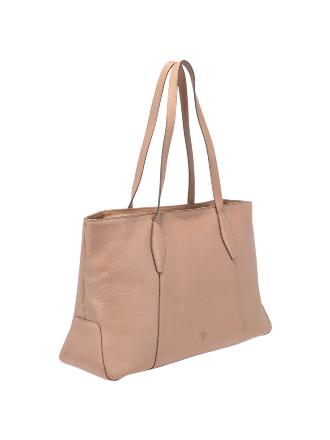 Joop! Sofisticato 1.0 Borsa shopper Vera Pelle 42 cm Joop! Sofisticato 1.0 Borsa shopper Vera Pelle 42 cm