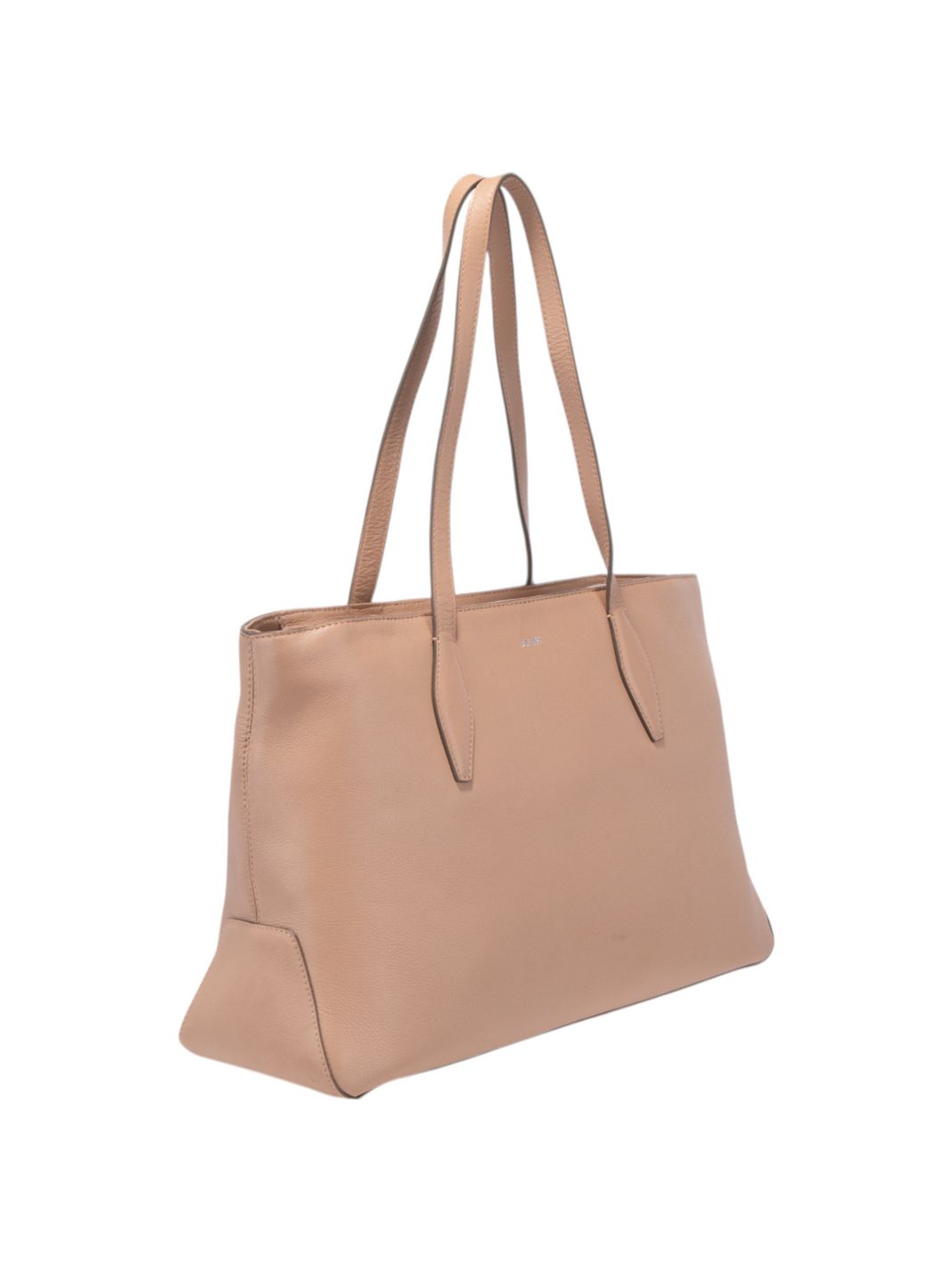 Joop! Sofisticato 1.0 Borsa shopper Vera Pelle 42 cm Joop! Sofisticato 1.0 Borsa shopper Vera Pelle 42 cm