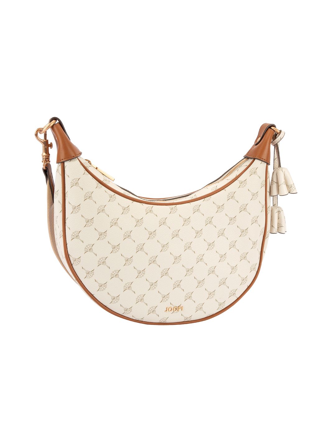 Joop! Cortina 1.0 Zaino da giorno 16 cm Joop! Cortina 1.0 Zaino da giorno 16 cm