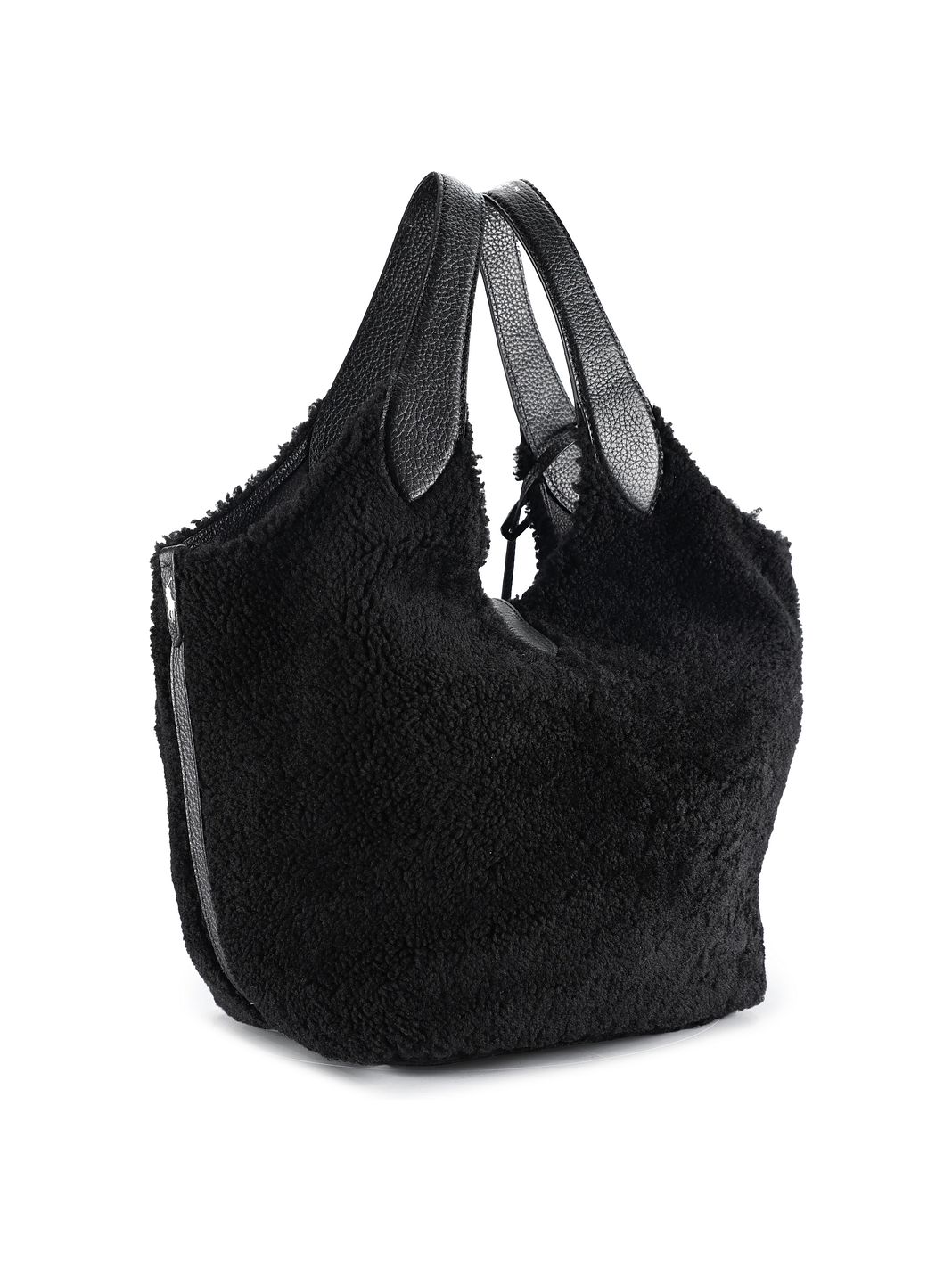 POLO RALPH LAUREN Polo Play Olkalaukku 39.5 cm POLO RALPH LAUREN Polo Play Olkalaukku 39.5 cm