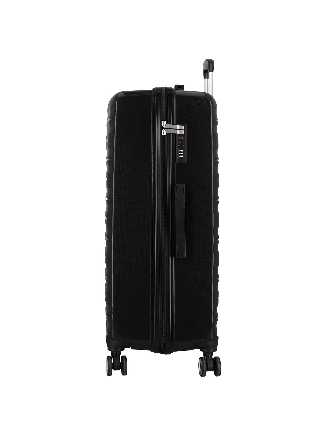 cocoono Madrid 4 ruote Carrello 77 cm cocoono Madrid 4 ruote Carrello 77 cm
