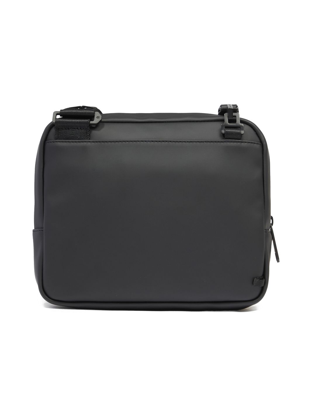 Piquadro Corner Borsa a tracolla 22 cm