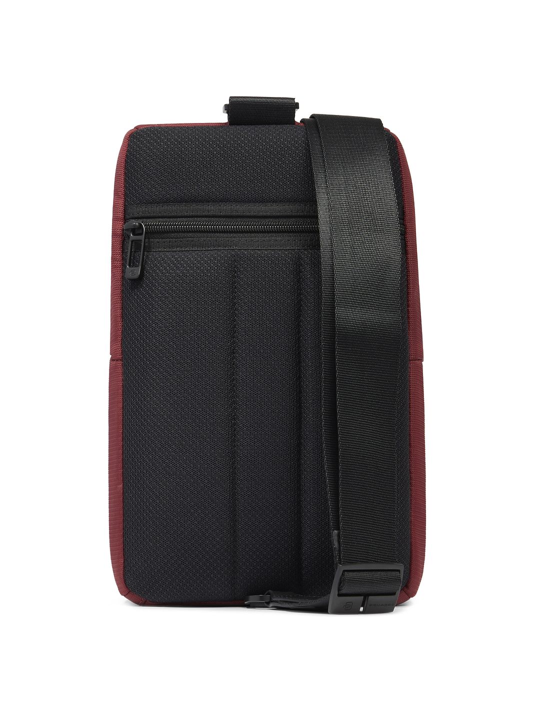 Piquadro S140 Borsa a tracolla Protezione RFID 18 cm Piquadro S140 Borsa a tracolla Protezione RFID 18 cm