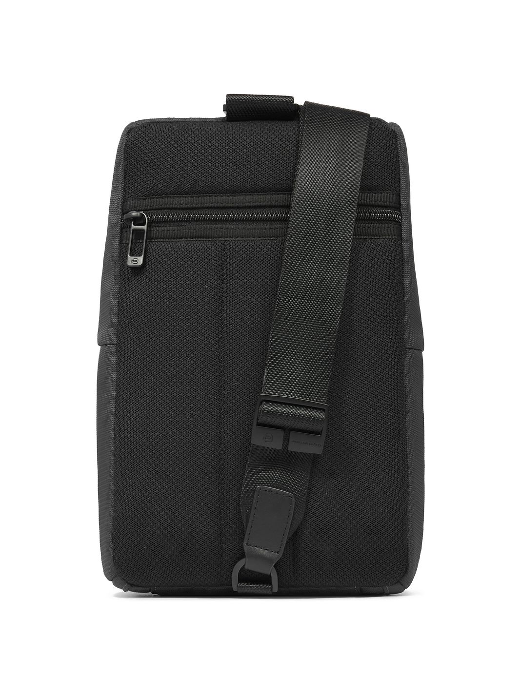 Piquadro S140 Borsa a tracolla Protezione RFID 18 cm Piquadro S140 Borsa a tracolla Protezione RFID 18 cm